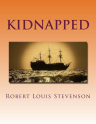 Kidnapped