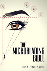 Fundamentals Of Microblading For Cosmetic Tattooists Eyebrow Feathering Essentials Booklet By Bookworm Haven Publishing Paperback Barnes Noble