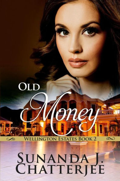 Old Money