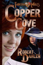 Copper Cove: Tabitha Miles 1