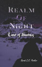 Realm of Night: Land of Shadows