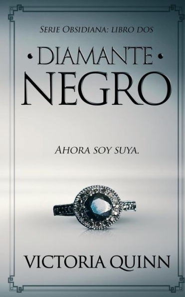 Diamante negro
