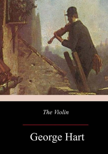 The Violin