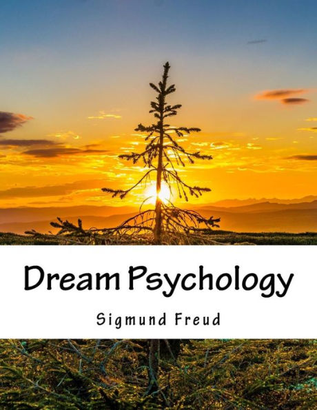 Dream Psychology