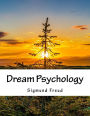 Dream Psychology
