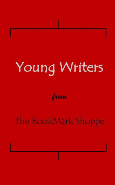 The BookMark Shoppe Young Writers