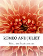 Romeo and Juliet