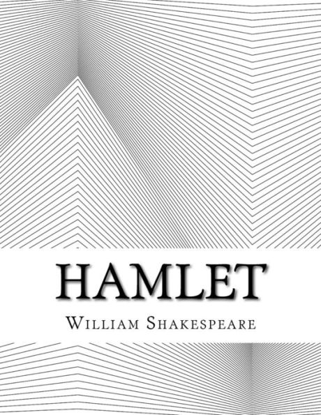 Hamlet