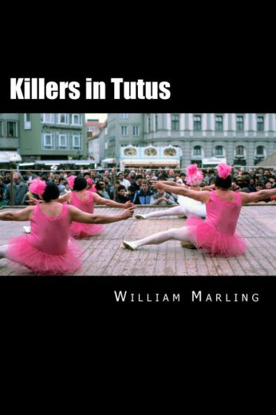 Killers in Tutus