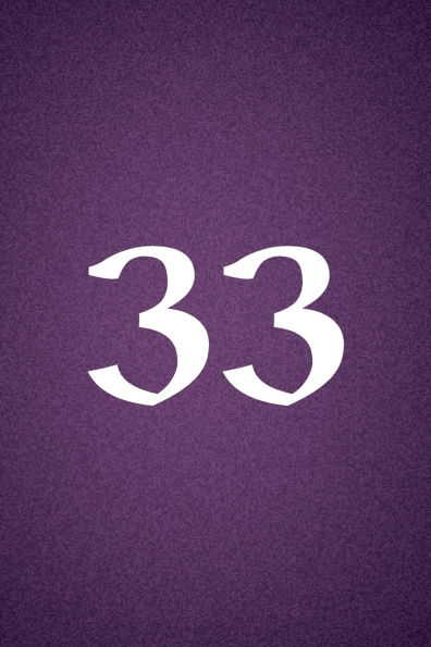 33
