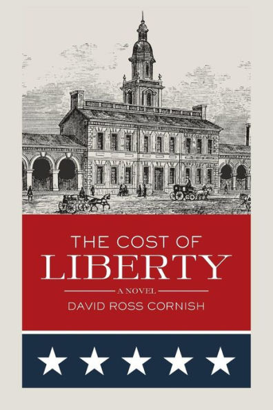 The Cost of Liberty