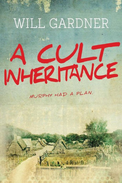 A Cult Inheritance