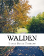 Walden