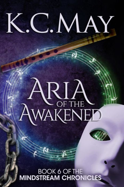 Aria of the Awakened