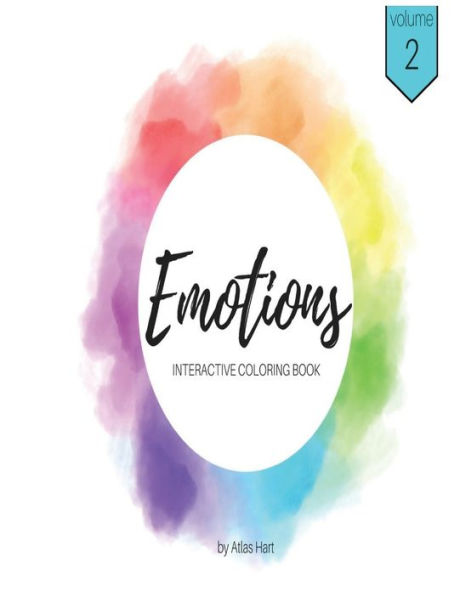 Emotions II