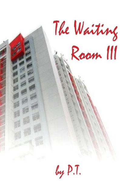 The Waiting Room 3