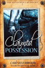 Claimed Possession
