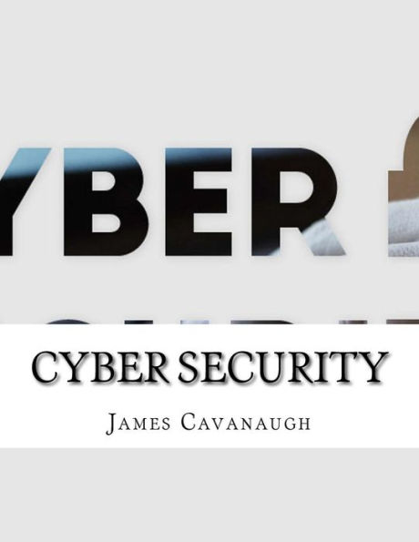 Cyber Security