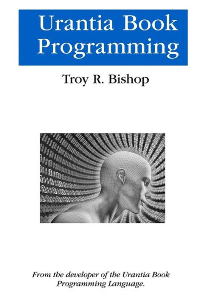 Urantia Book Programming