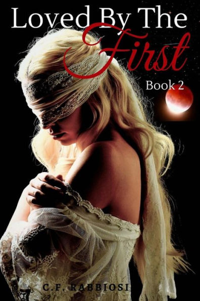 Loved By The First