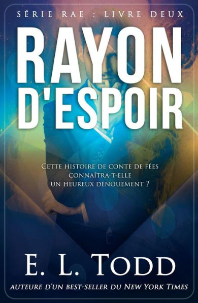 Rayon d'Espoir