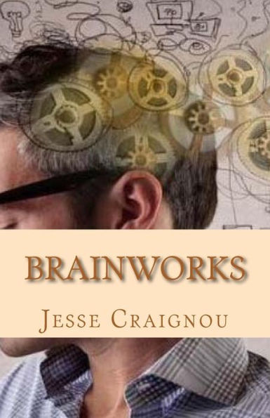 BrainWorks