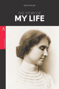 Title: The Story of my Life, Author: Helen Keller