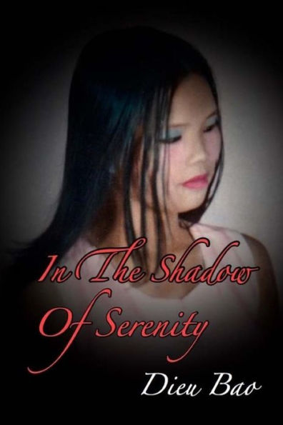 In The Shadow Of Serenity