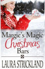 Margie's Magic Cookie Bars: Sweet Christmas Romance