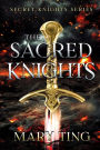 The Sacred Knights