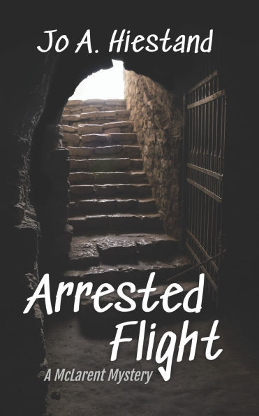 Arrested Flight