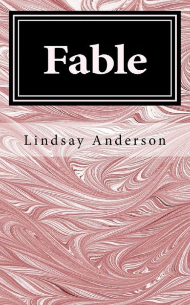 Fable