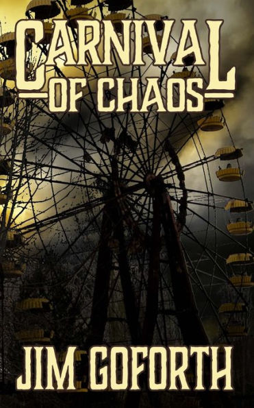 Carnival of Chaos