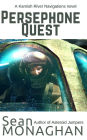 Persephone Quest