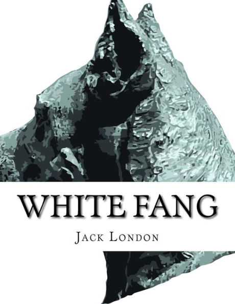 White Fang