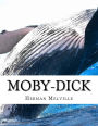 Moby-Dick