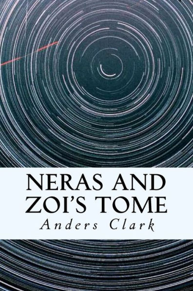 Neras and Zoi's Tome