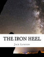 The Iron Heel