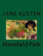 Mansfield Park