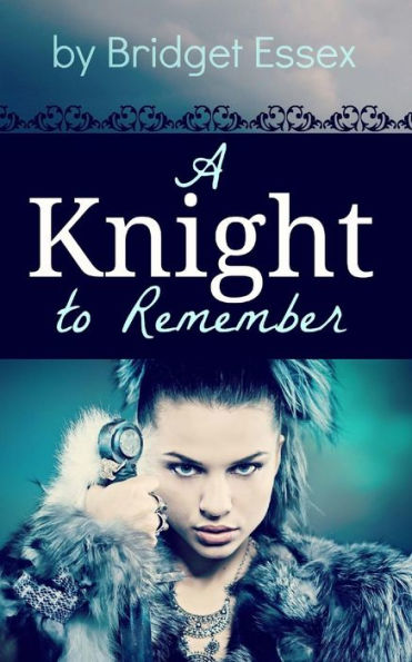 A Knight to Remember