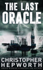 The Last Oracle