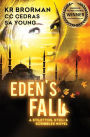 Eden's Fall