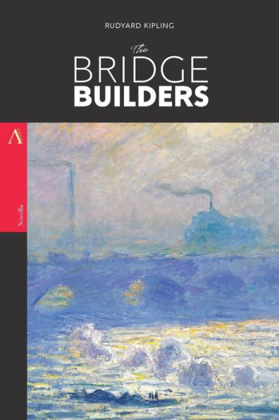 The Bridge-Builders
