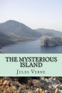 The Mysterious Island