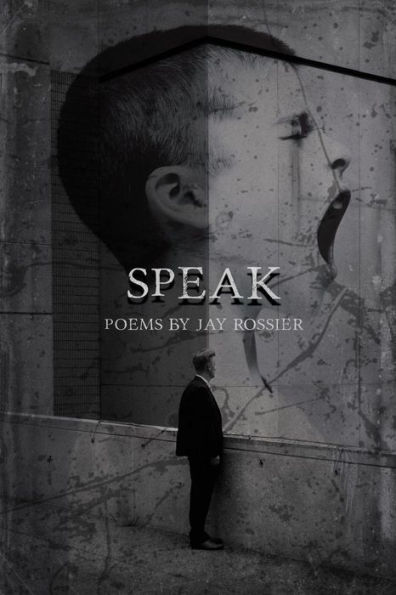 Speak