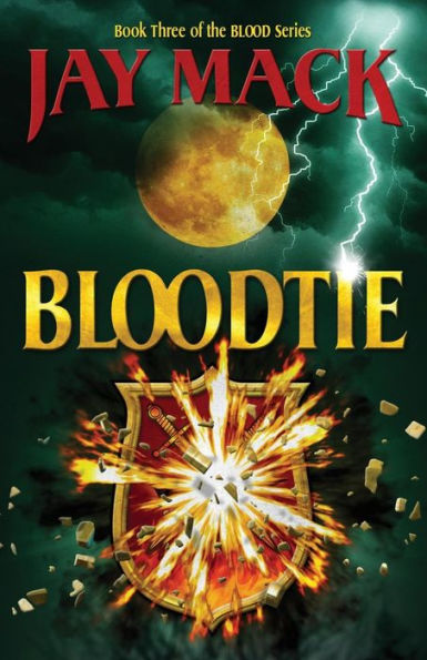 Bloodtie
