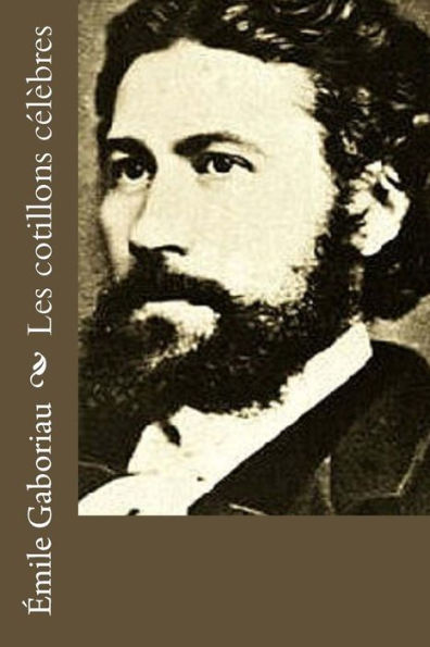 Les cotillons cï¿½lï¿½bres