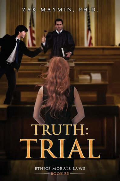 Truth: Trial