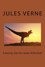 A Journey into the Center of the Earth