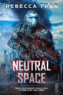 Neutral Space